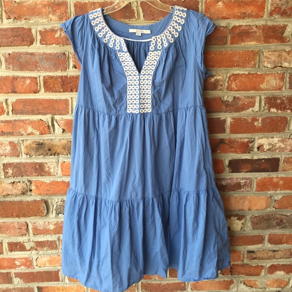 boden emma dress